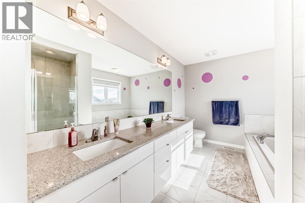 127 Carrington Crescent Nw, Calgary, Alberta  T3P 1R2 - Photo 28 - A2276277