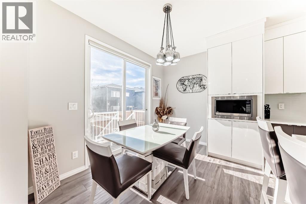 127 Carrington Crescent Nw, Calgary, Alberta  T3P 1R2 - Photo 13 - A2276277