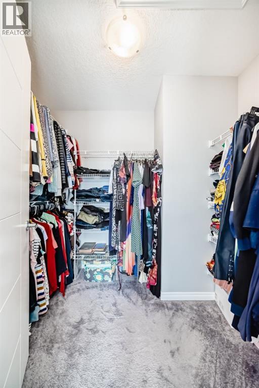 127 Carrington Crescent Nw, Calgary, Alberta  T3P 1R2 - Photo 25 - A2276277