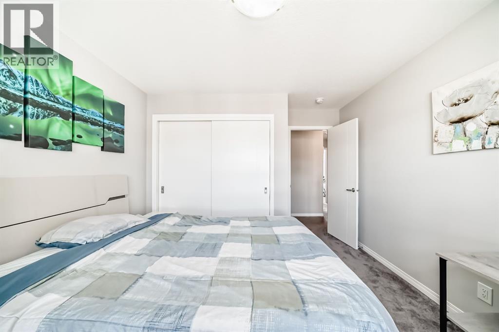 127 Carrington Crescent Nw, Calgary, Alberta  T3P 1R2 - Photo 32 - A2276277