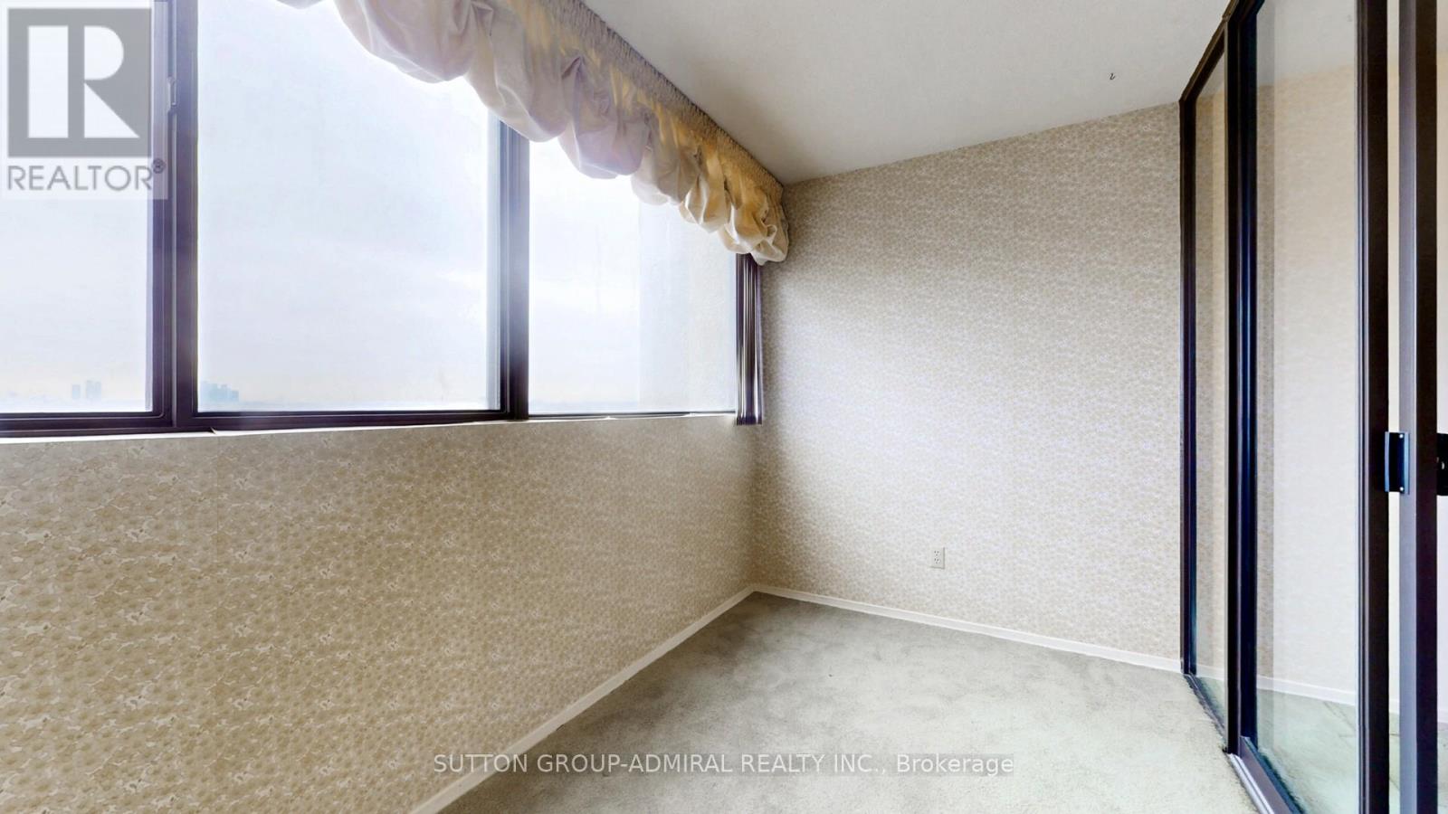 904 - 133 Torresdale Avenue, Toronto, Ontario  M2R 3T2 - Photo 23 - C12694288