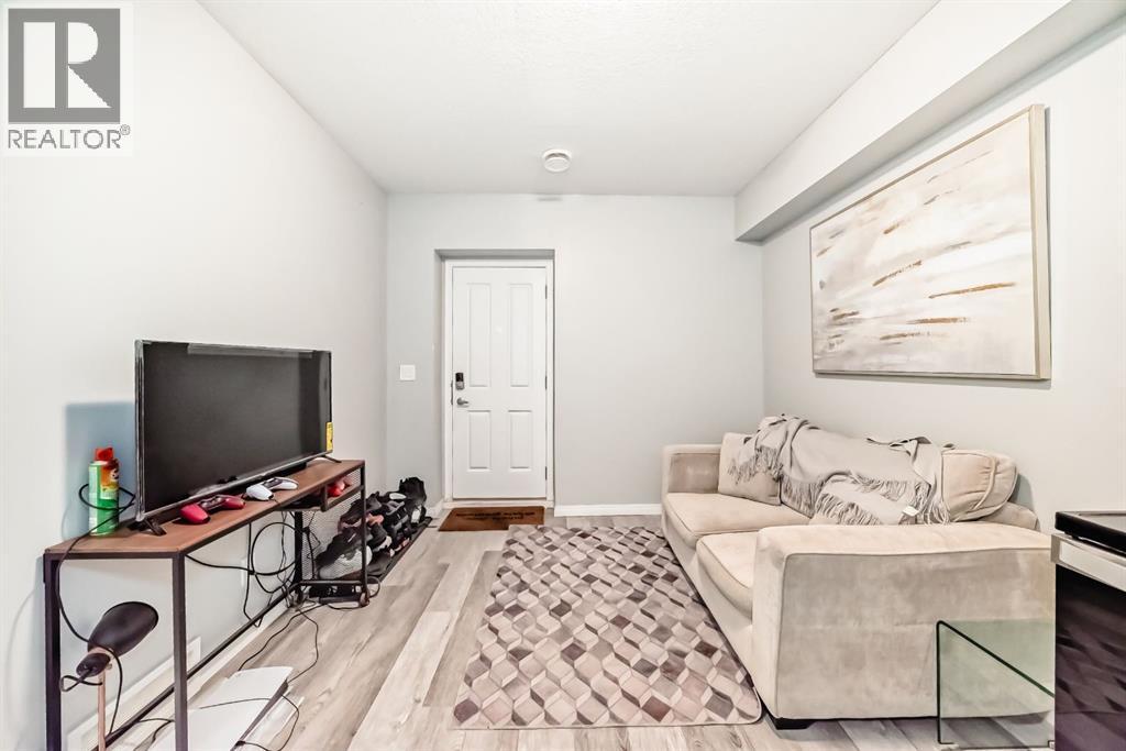 127 Carrington Crescent Nw, Calgary, Alberta  T3P 1R2 - Photo 42 - A2276277