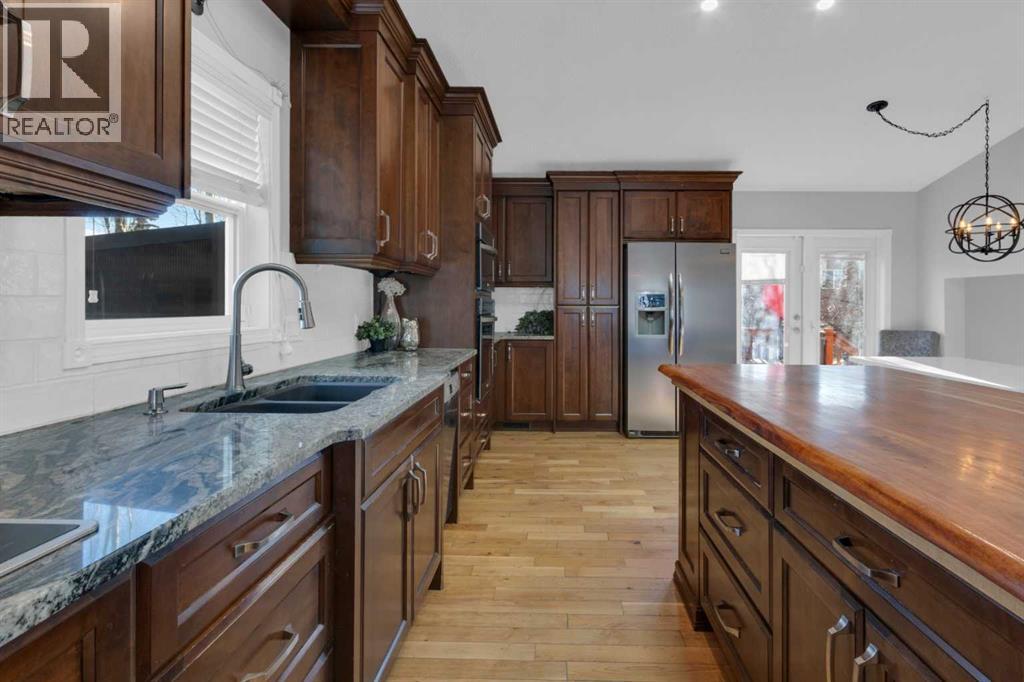 70 Edmund Way Se, Airdrie, Alberta  T4B 2G4 - Photo 5 - A2278744