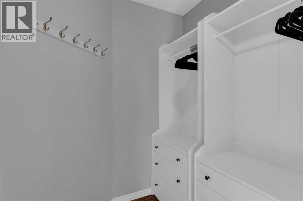 70 Edmund Way Se, Airdrie, Alberta  T4B 2G4 - Photo 18 - A2278744