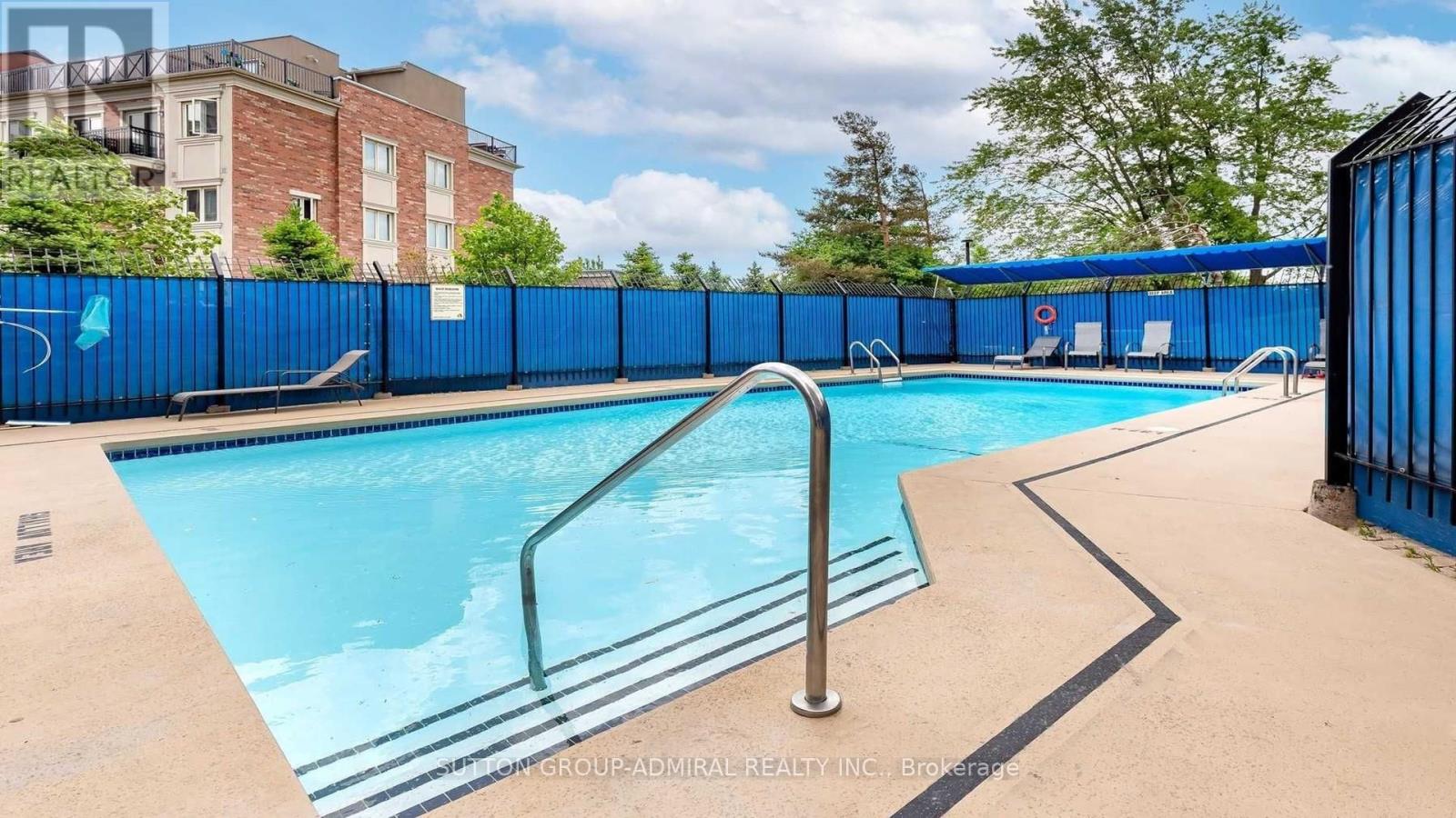 904 - 133 Torresdale Avenue, Toronto, Ontario  M2R 3T2 - Photo 35 - C12694288