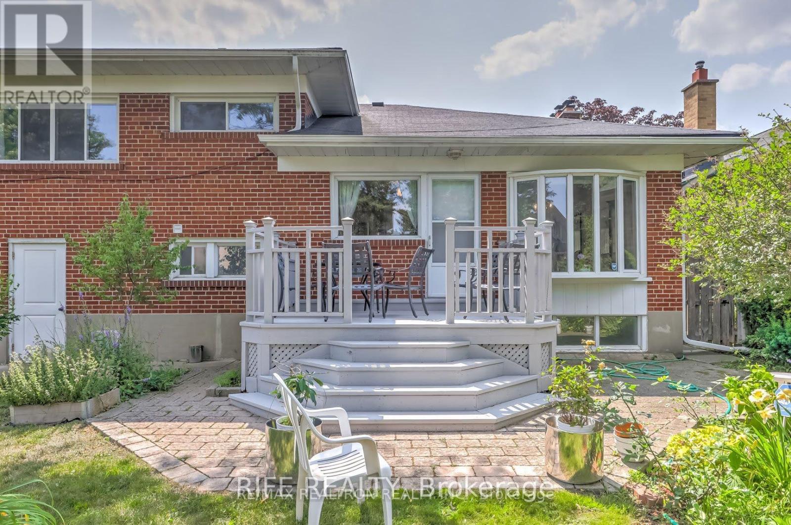 387 Willowdale Avenue, Toronto, Ontario  M2N 5A8 - Photo 13 - C12694296
