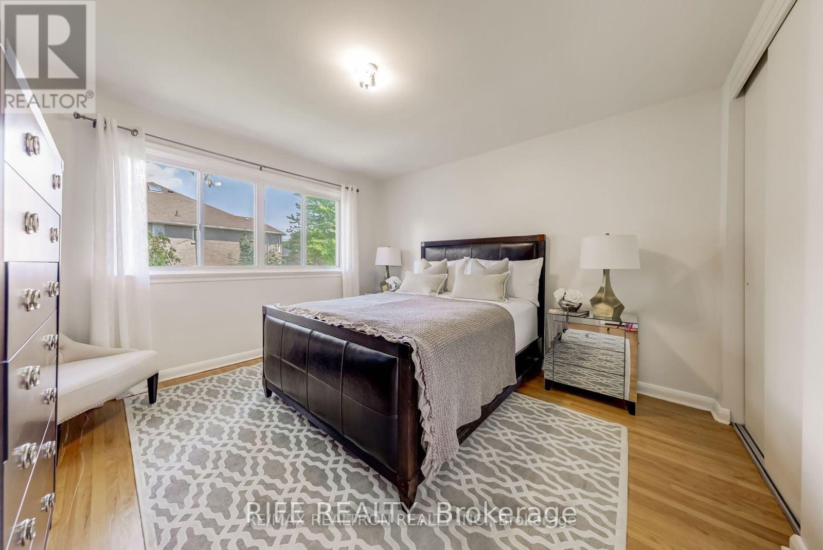 387 Willowdale Avenue, Toronto, Ontario  M2N 5A8 - Photo 5 - C12694296