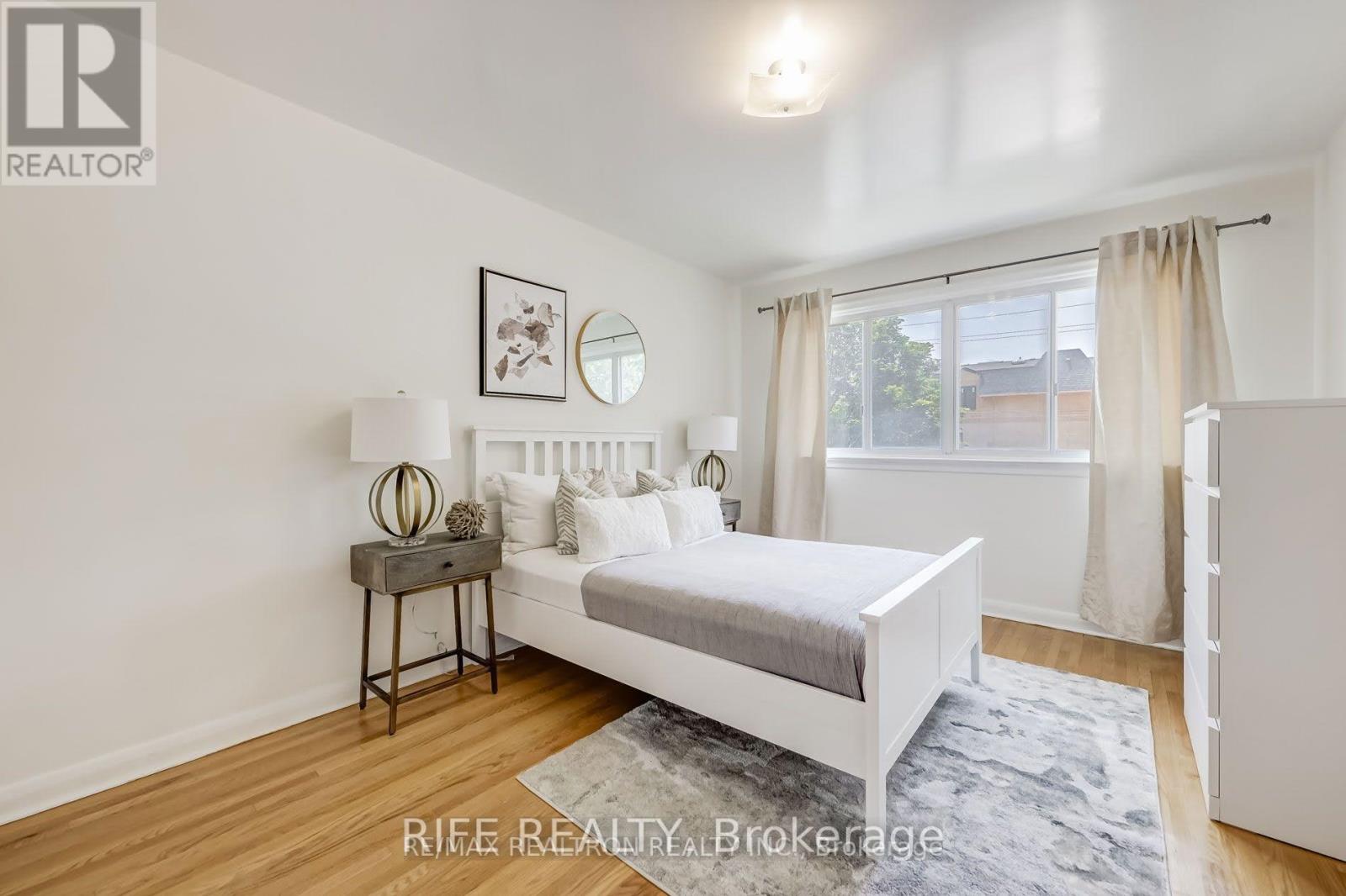 387 Willowdale Avenue, Toronto, Ontario  M2N 5A8 - Photo 9 - C12694296