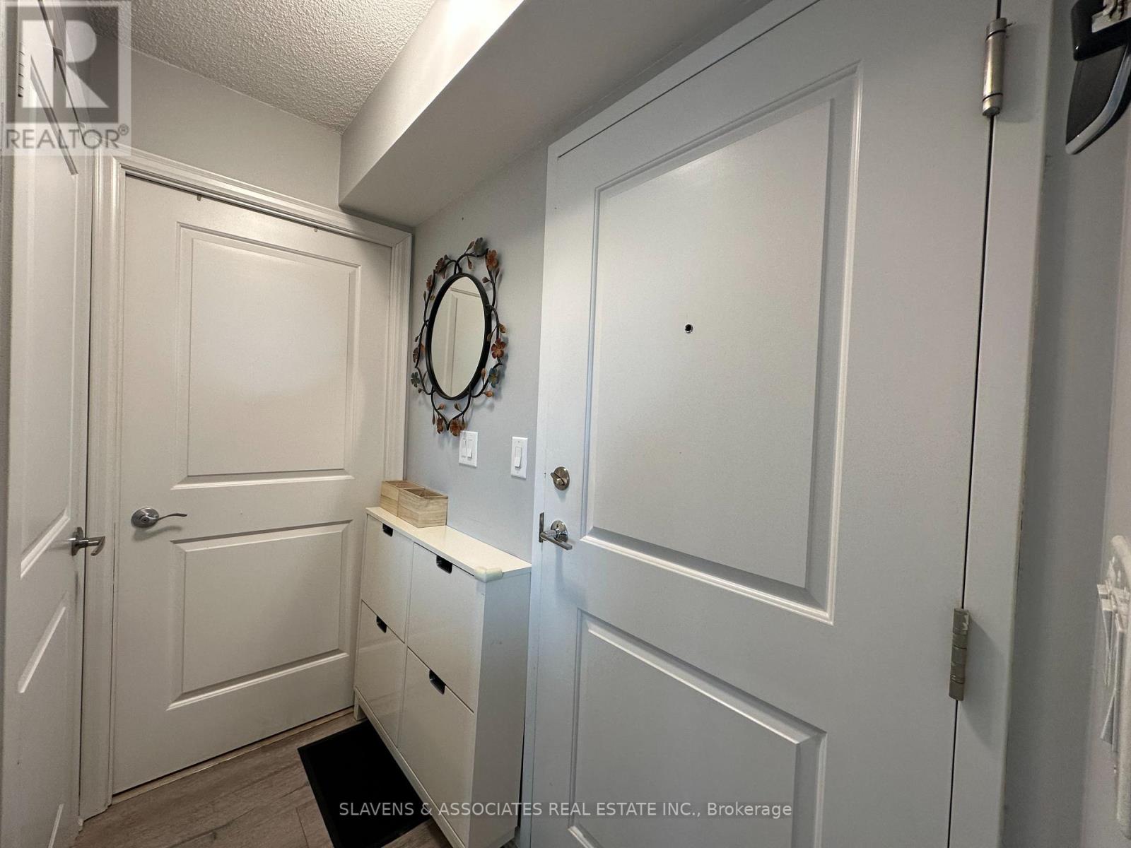 1009 - 35 Bastion Street, Toronto, Ontario  M5V 0C2 - Photo 14 - C12694292