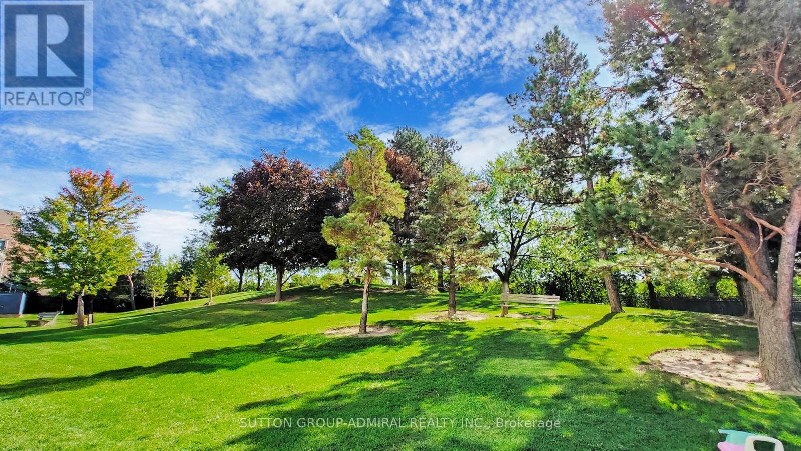 904 - 133 Torresdale Avenue, Toronto, Ontario  M2R 3T2 - Photo 43 - C12694288