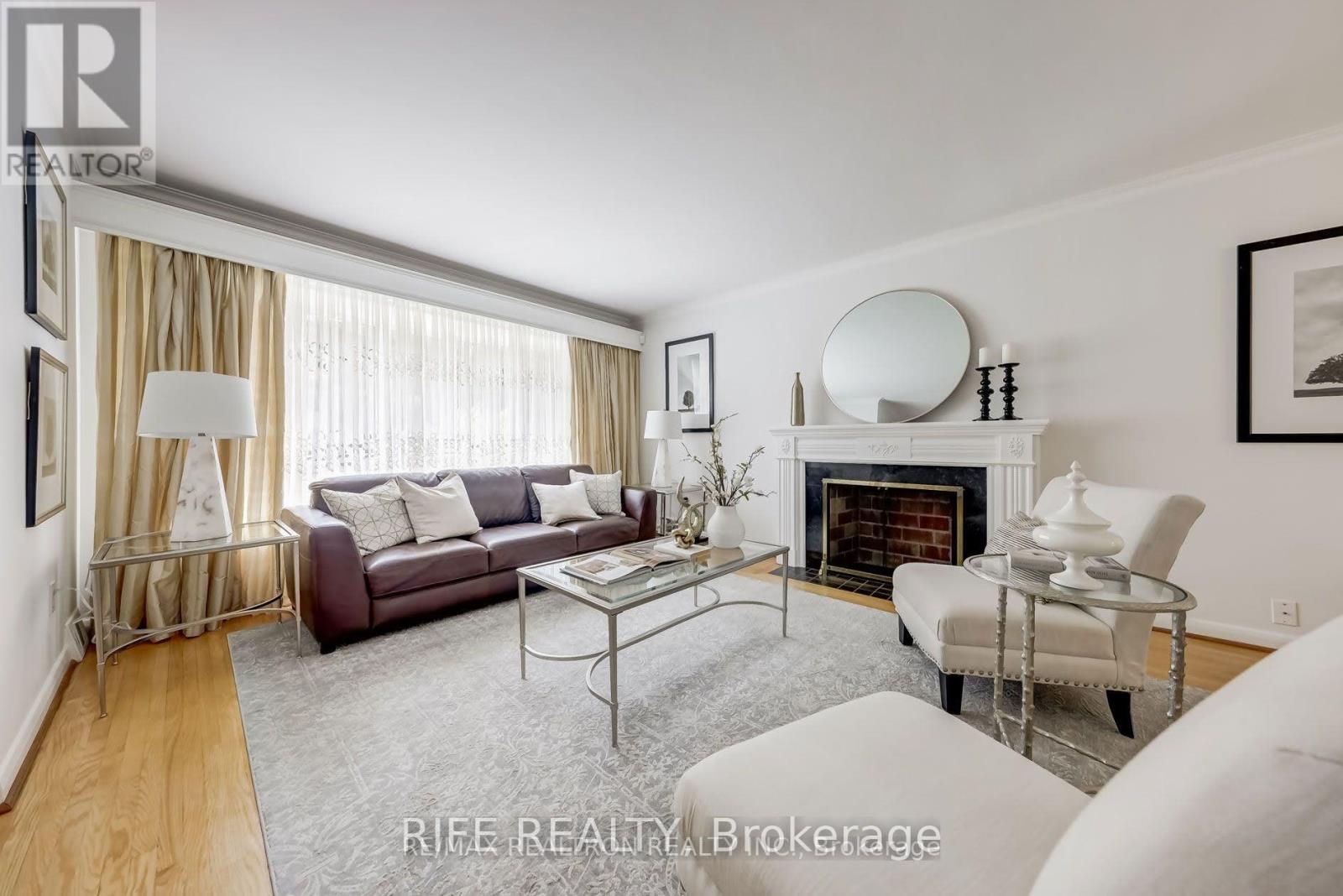 387 Willowdale Avenue, Toronto, Ontario  M2N 5A8 - Photo 6 - C12694296