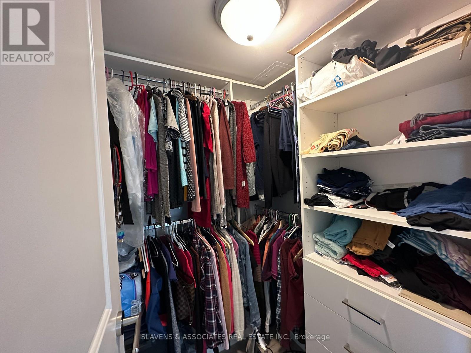 1009 - 35 Bastion Street, Toronto, Ontario  M5V 0C2 - Photo 16 - C12694292