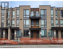 58 TURTLE ISLAND ROAD, Toronto, Ontario