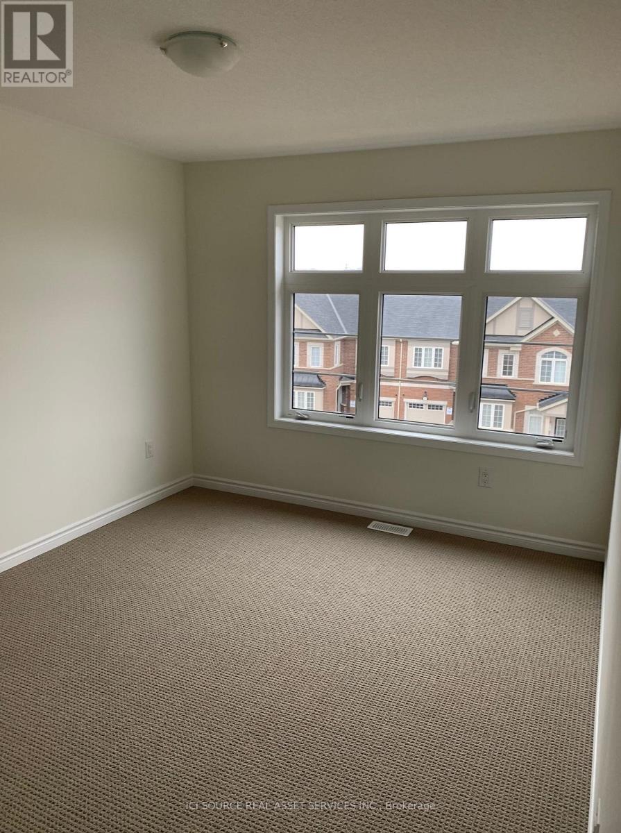 1 - 67 Fiesta Way, Whitby, Ontario  L1P 1Y5 - Photo 12 - E12665062