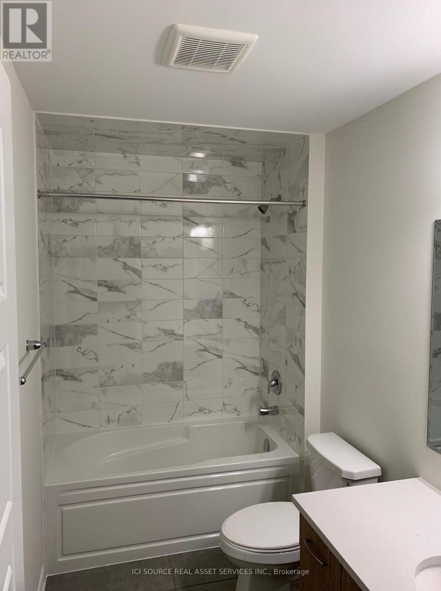 1 - 67 Fiesta Way, Whitby, Ontario  L1P 1Y5 - Photo 9 - E12665062