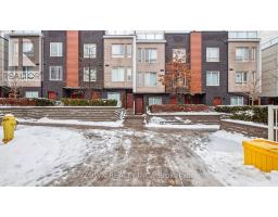 32 - 1363 NEILSON ROAD, Toronto, Ontario