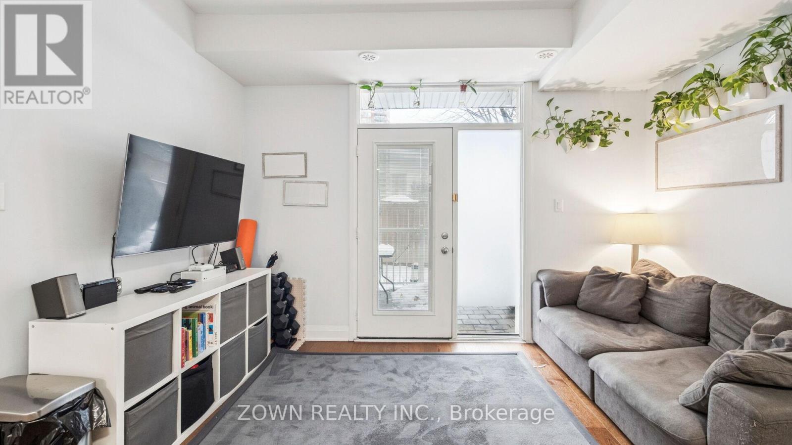 32 - 1363 Neilson Road, Toronto, Ontario  M1B 0C6 - Photo 15 - E12694196