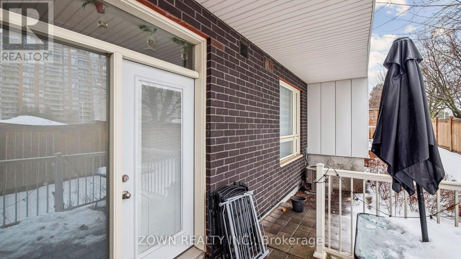 32 - 1363 Neilson Road, Toronto, Ontario  M1B 0C6 - Photo 17 - E12694196