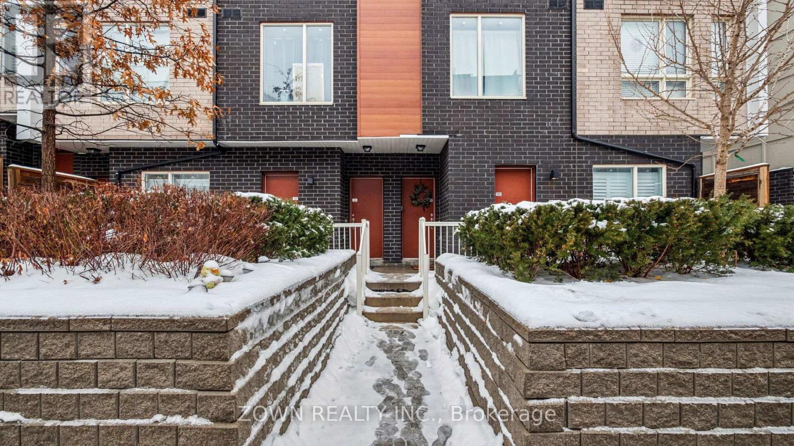32 - 1363 Neilson Road, Toronto, Ontario  M1B 0C6 - Photo 2 - E12694196