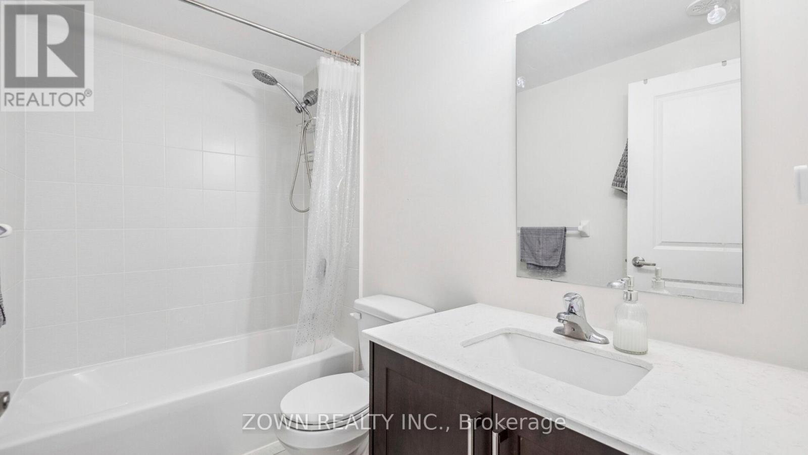 32 - 1363 Neilson Road, Toronto, Ontario  M1B 0C6 - Photo 26 - E12694196