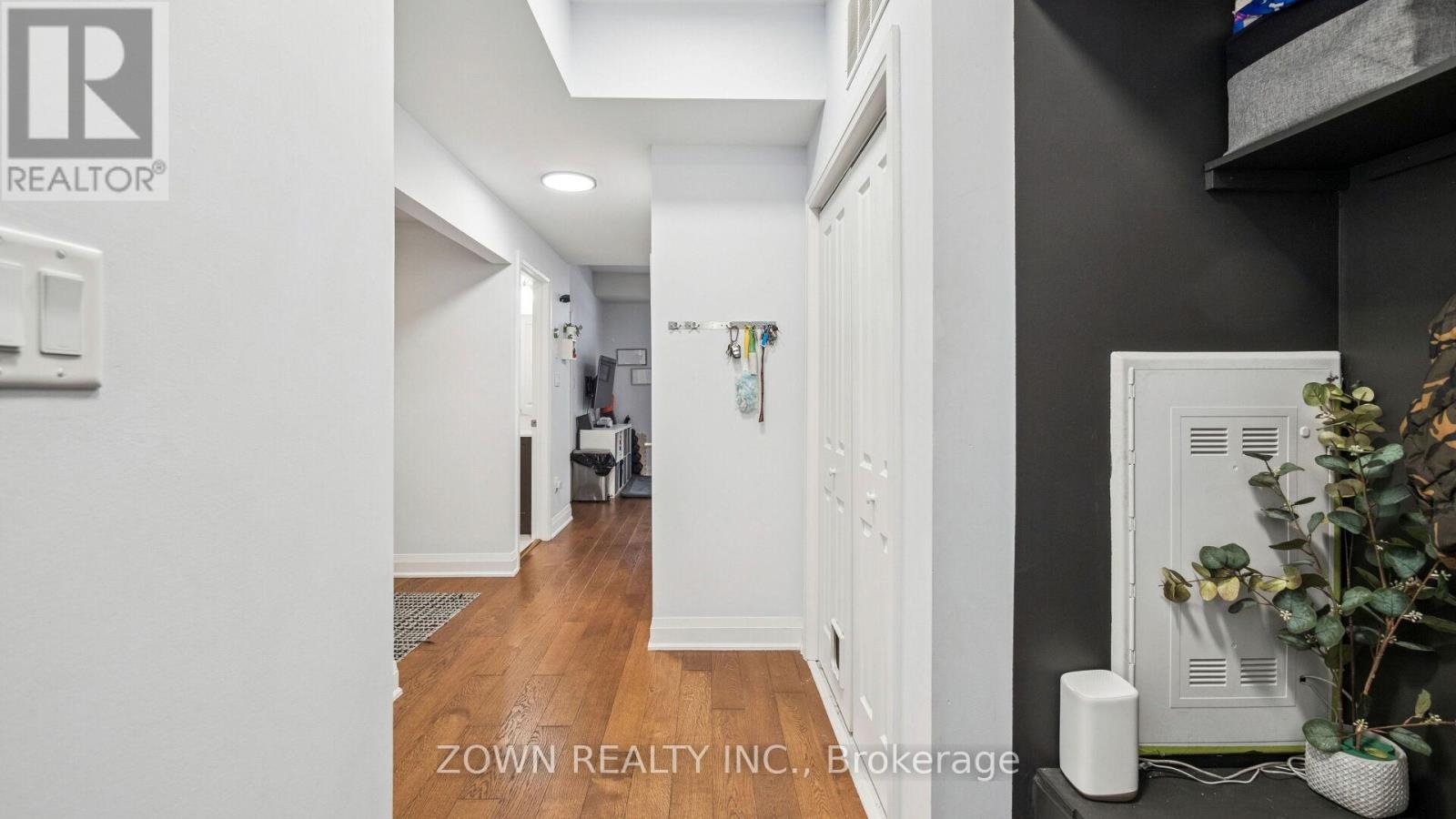 32 - 1363 Neilson Road, Toronto, Ontario  M1B 0C6 - Photo 27 - E12694196