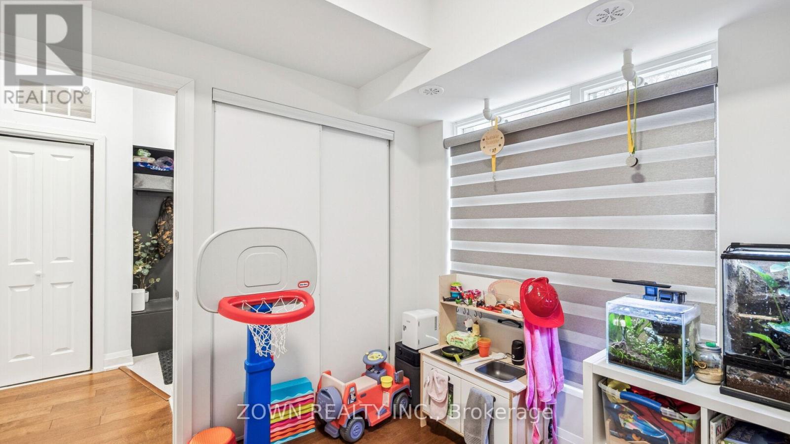 32 - 1363 Neilson Road, Toronto, Ontario  M1B 0C6 - Photo 35 - E12694196