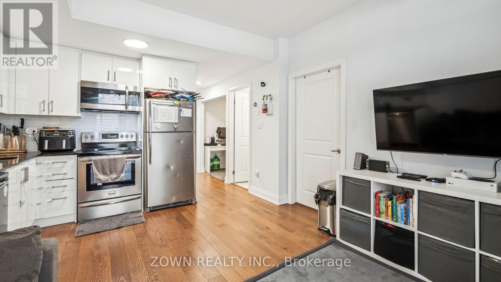 32 - 1363 Neilson Road, Toronto, Ontario  M1B 0C6 - Photo 12 - E12694196