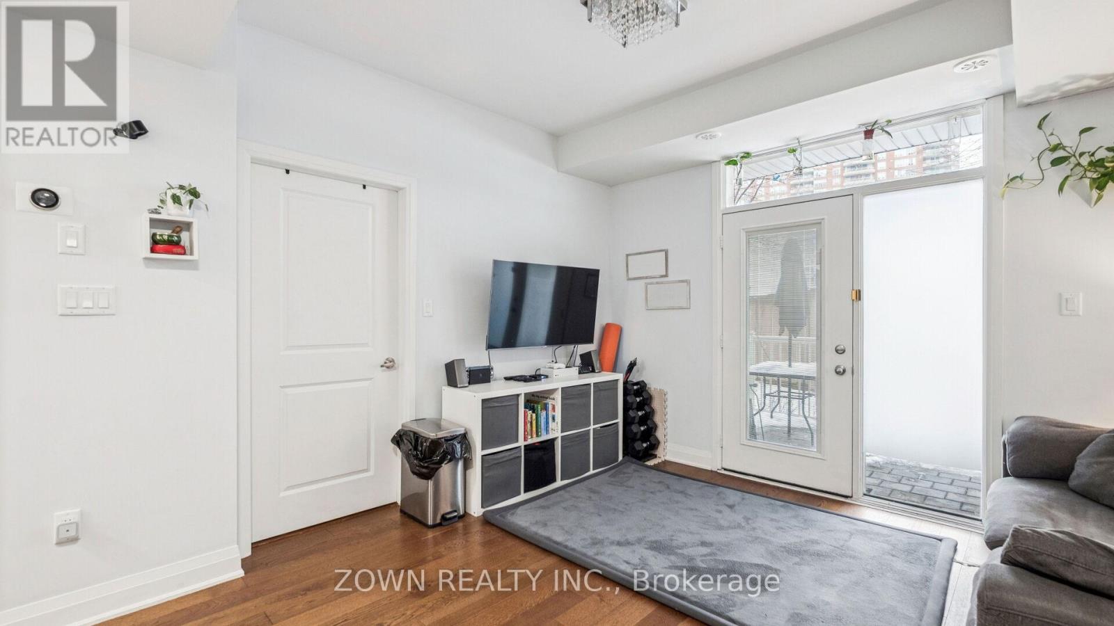 32 - 1363 Neilson Road, Toronto, Ontario  M1B 0C6 - Photo 16 - E12694196