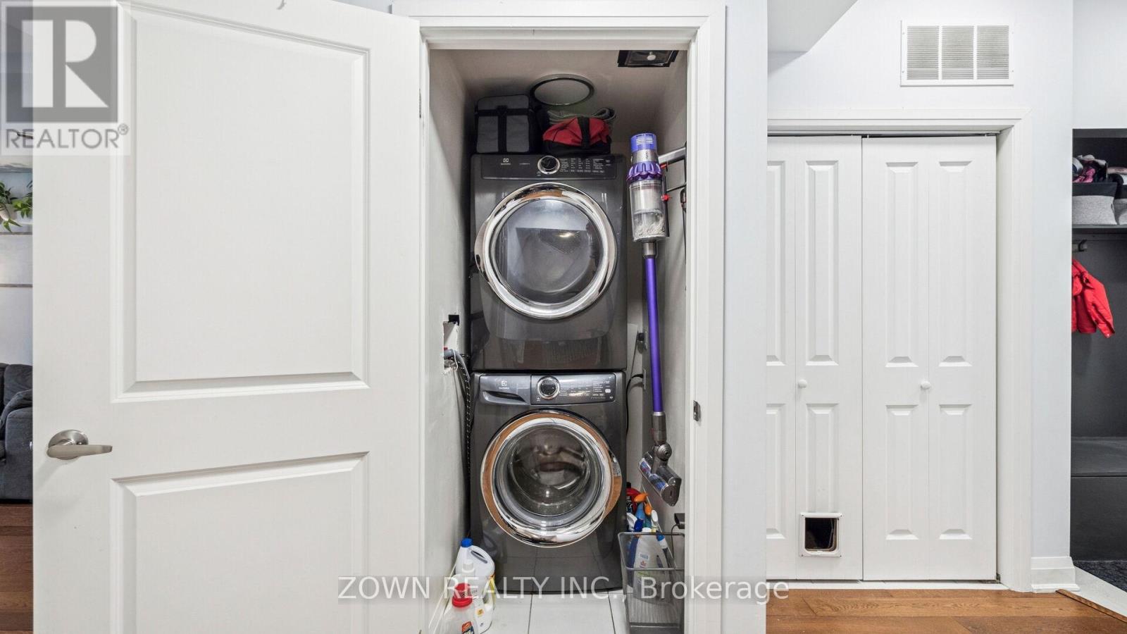 32 - 1363 Neilson Road, Toronto, Ontario  M1B 0C6 - Photo 25 - E12694196