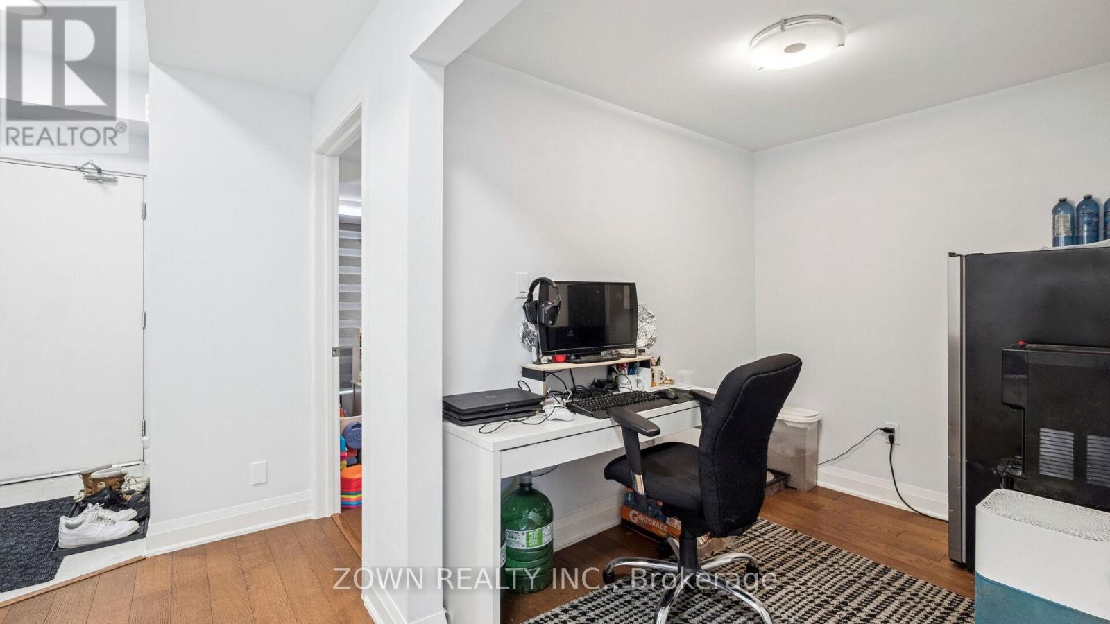 32 - 1363 Neilson Road, Toronto, Ontario  M1B 0C6 - Photo 31 - E12694196