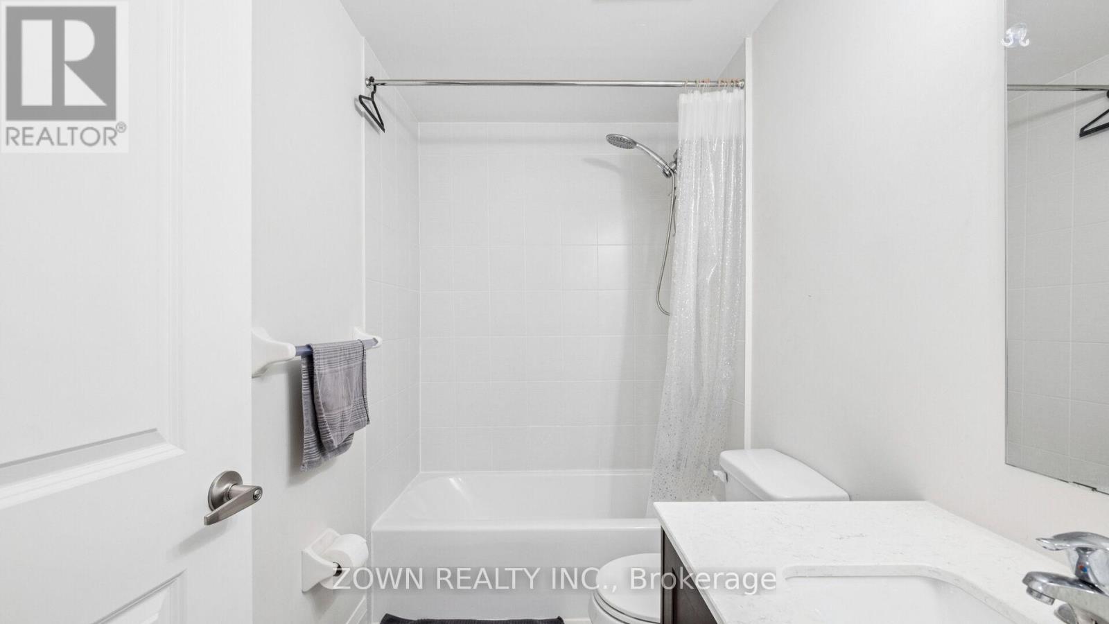 32 - 1363 Neilson Road, Toronto, Ontario  M1B 0C6 - Photo 33 - E12694196