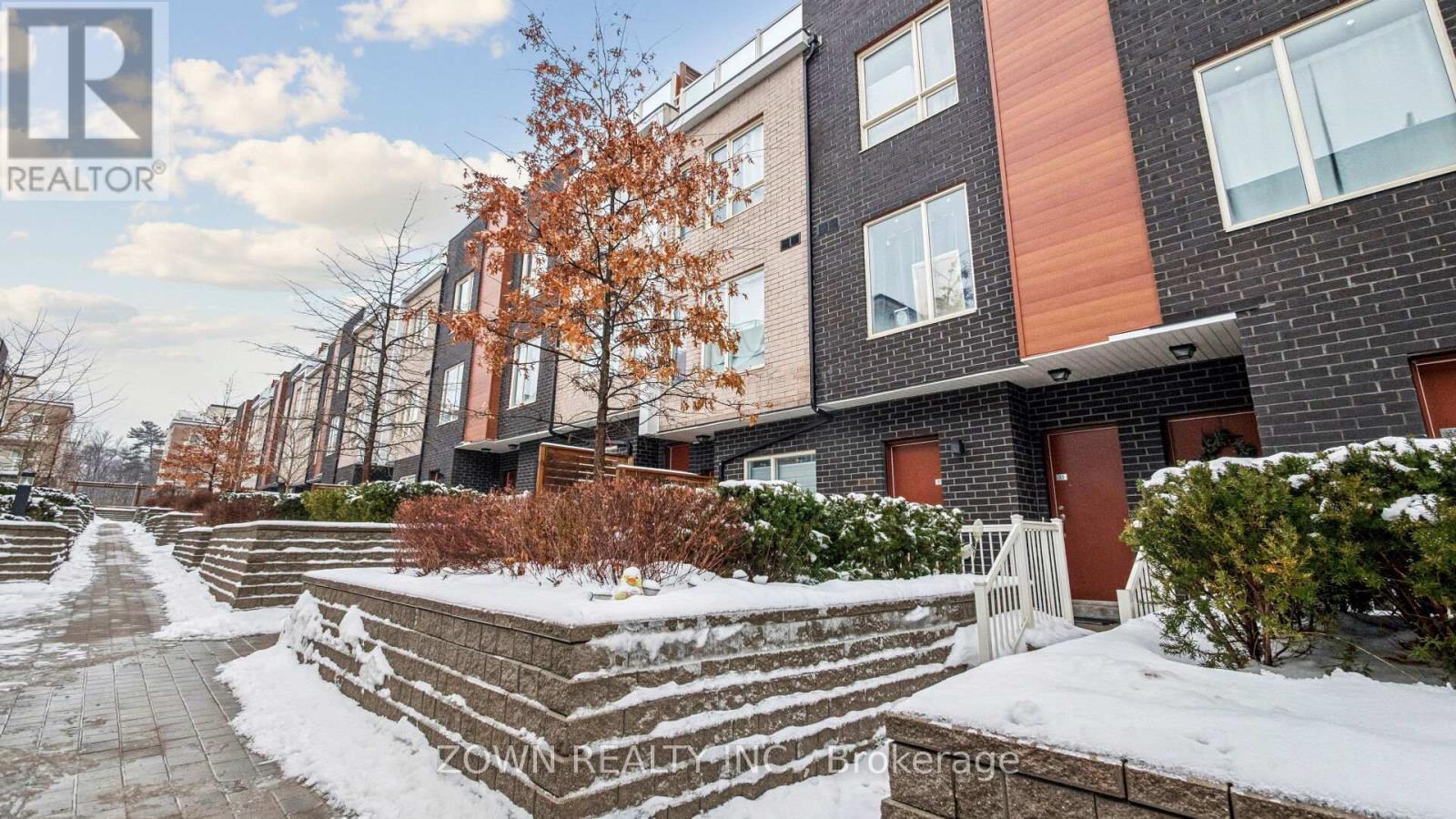 32 - 1363 Neilson Road, Toronto, Ontario  M1B 0C6 - Photo 4 - E12694196