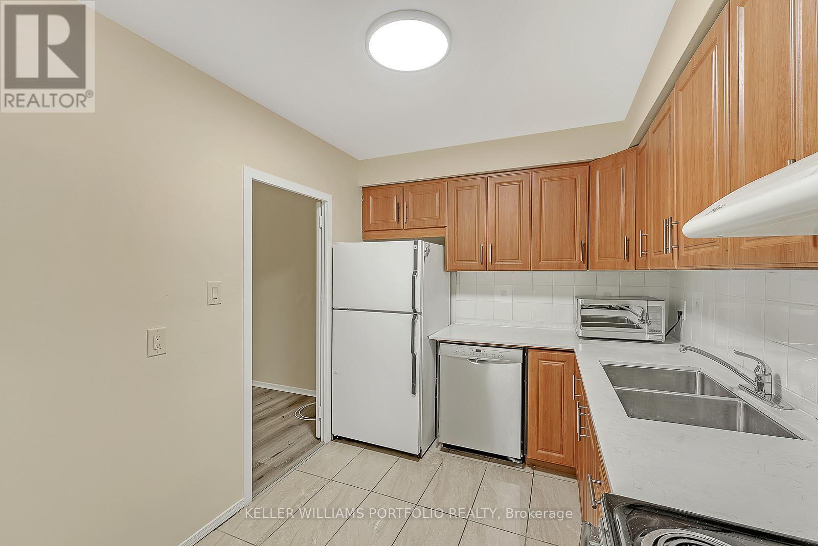 204 - 825 Kennedy Road, Toronto, Ontario  M1K 2E6 - Photo 12 - E12694278