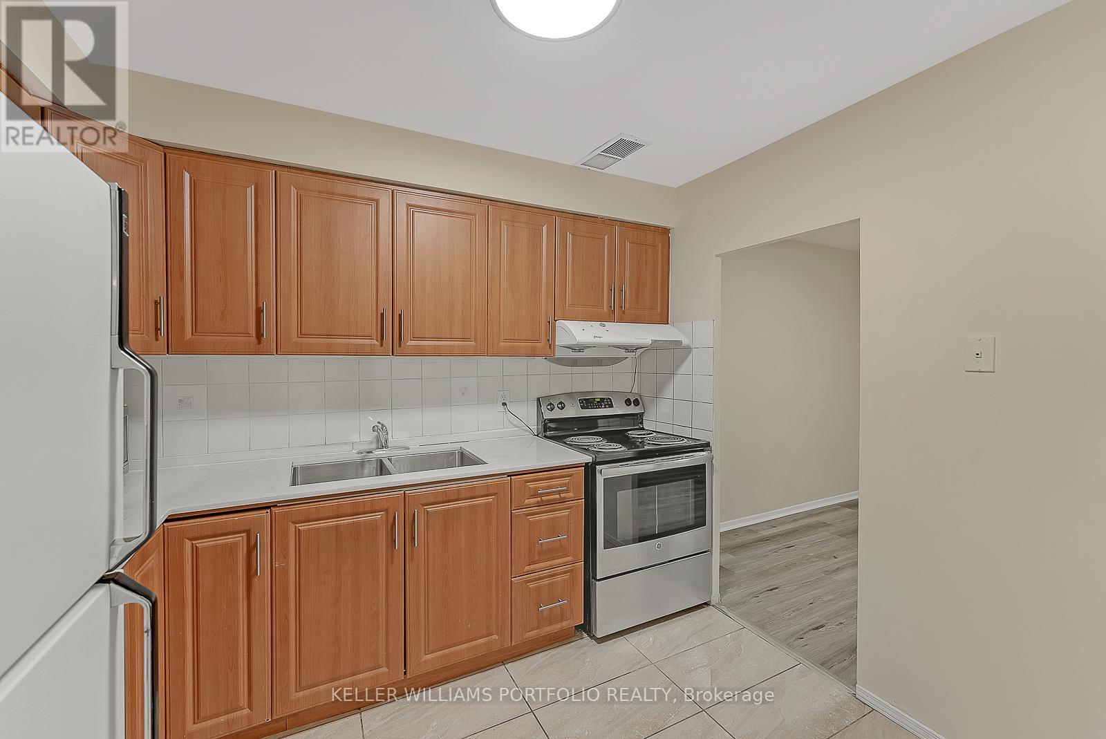 204 - 825 Kennedy Road, Toronto, Ontario  M1K 2E6 - Photo 13 - E12694278