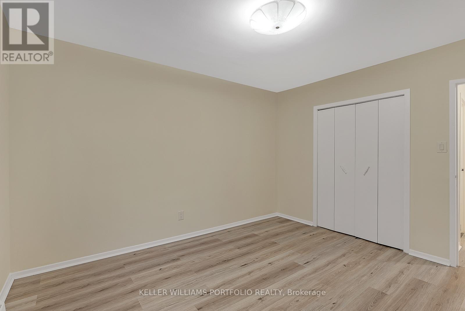 204 - 825 Kennedy Road, Toronto, Ontario  M1K 2E6 - Photo 17 - E12694278