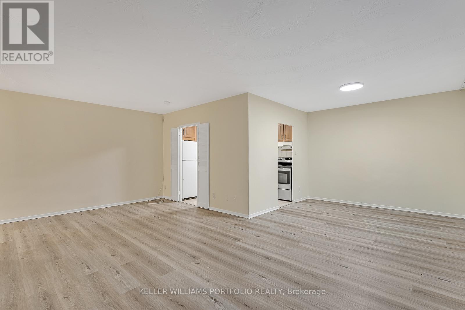 204 - 825 Kennedy Road, Toronto, Ontario  M1K 2E6 - Photo 7 - E12694278