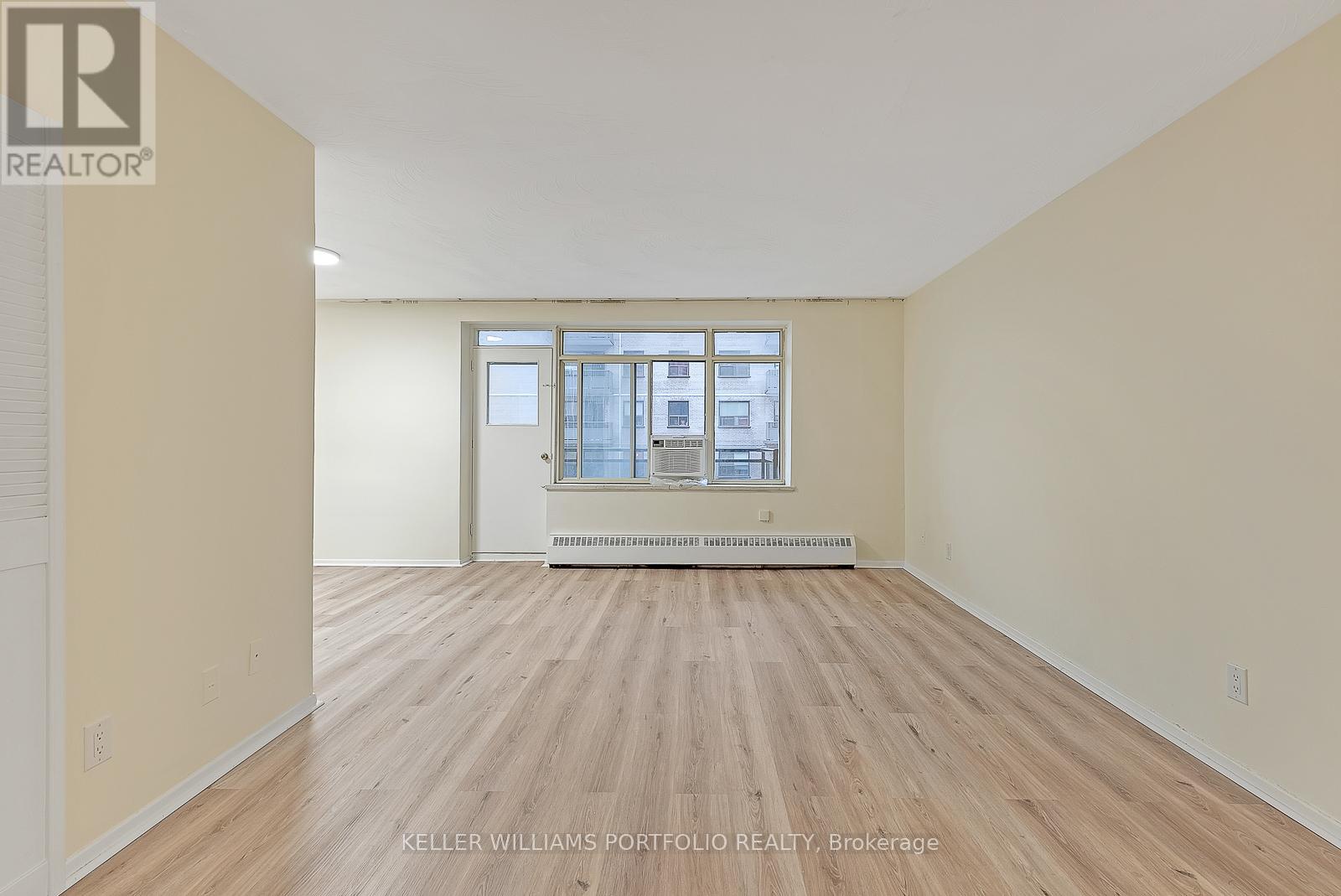 204 - 825 Kennedy Road, Toronto, Ontario  M1K 2E6 - Photo 4 - E12694278