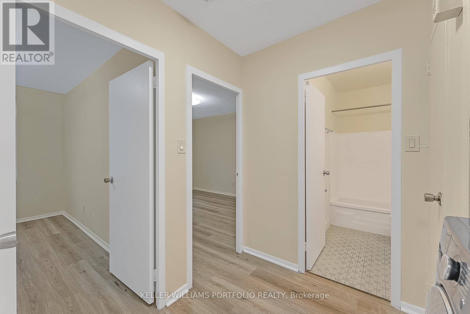 204 - 825 Kennedy Road, Toronto, Ontario  M1K 2E6 - Photo 15 - E12694278