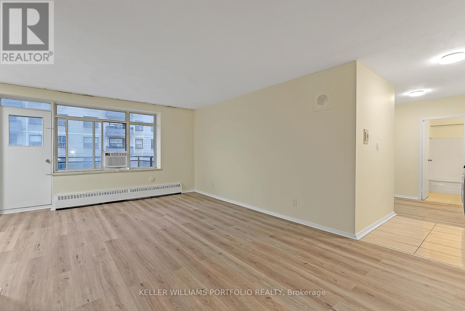 204 - 825 Kennedy Road, Toronto, Ontario  M1K 2E6 - Photo 5 - E12694278