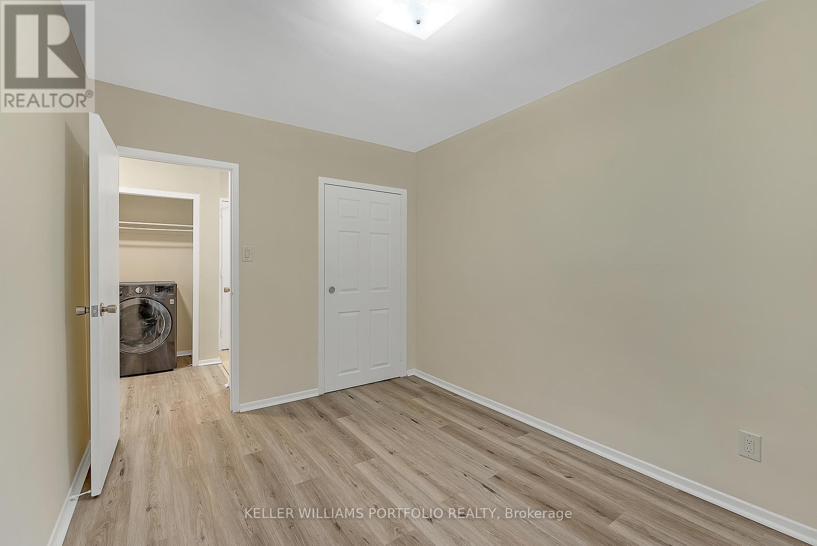 204 - 825 Kennedy Road, Toronto, Ontario  M1K 2E6 - Photo 20 - E12694278