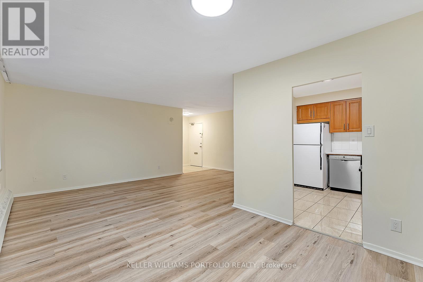 204 - 825 Kennedy Road, Toronto, Ontario  M1K 2E6 - Photo 9 - E12694278