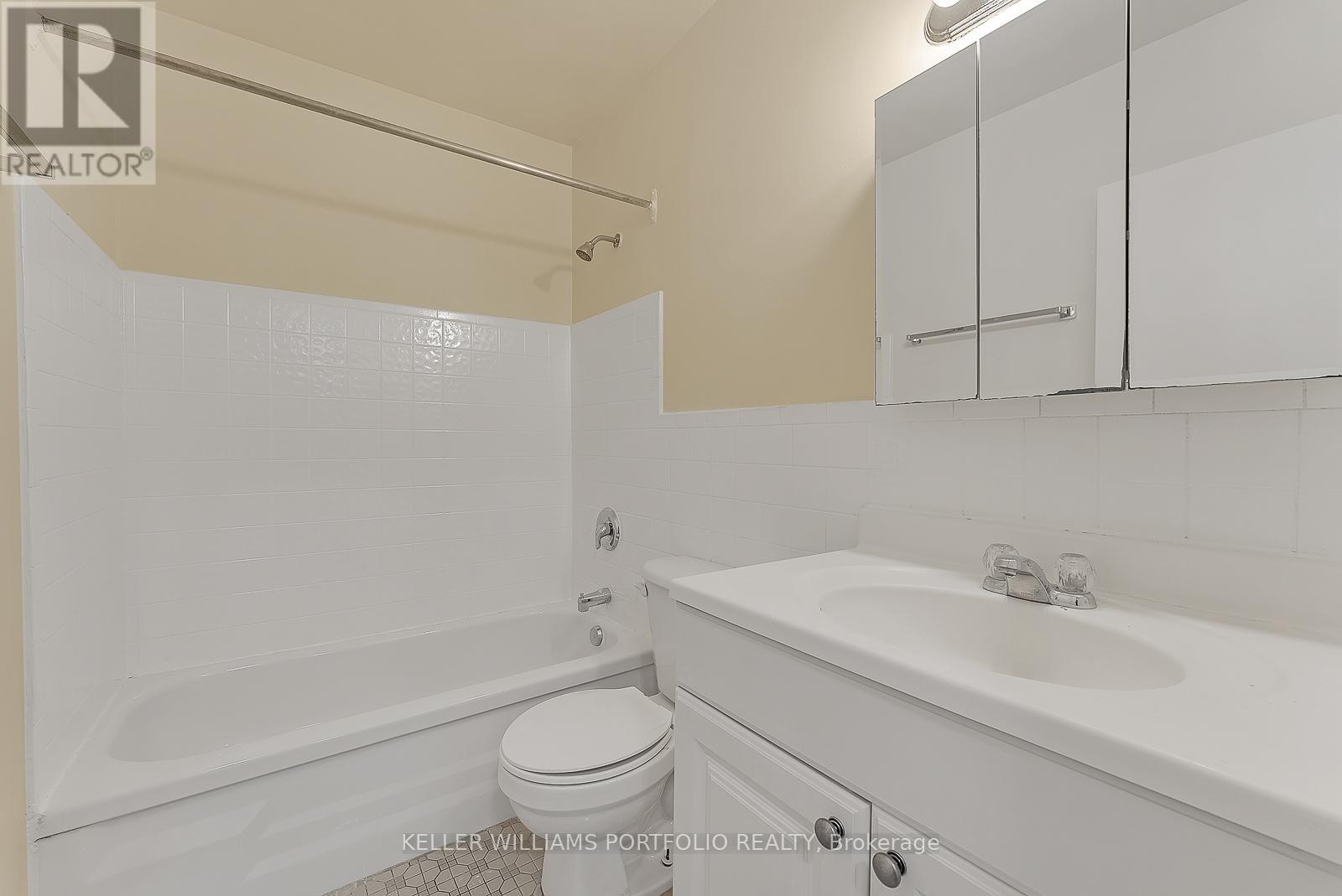 204 - 825 Kennedy Road, Toronto, Ontario  M1K 2E6 - Photo 22 - E12694278