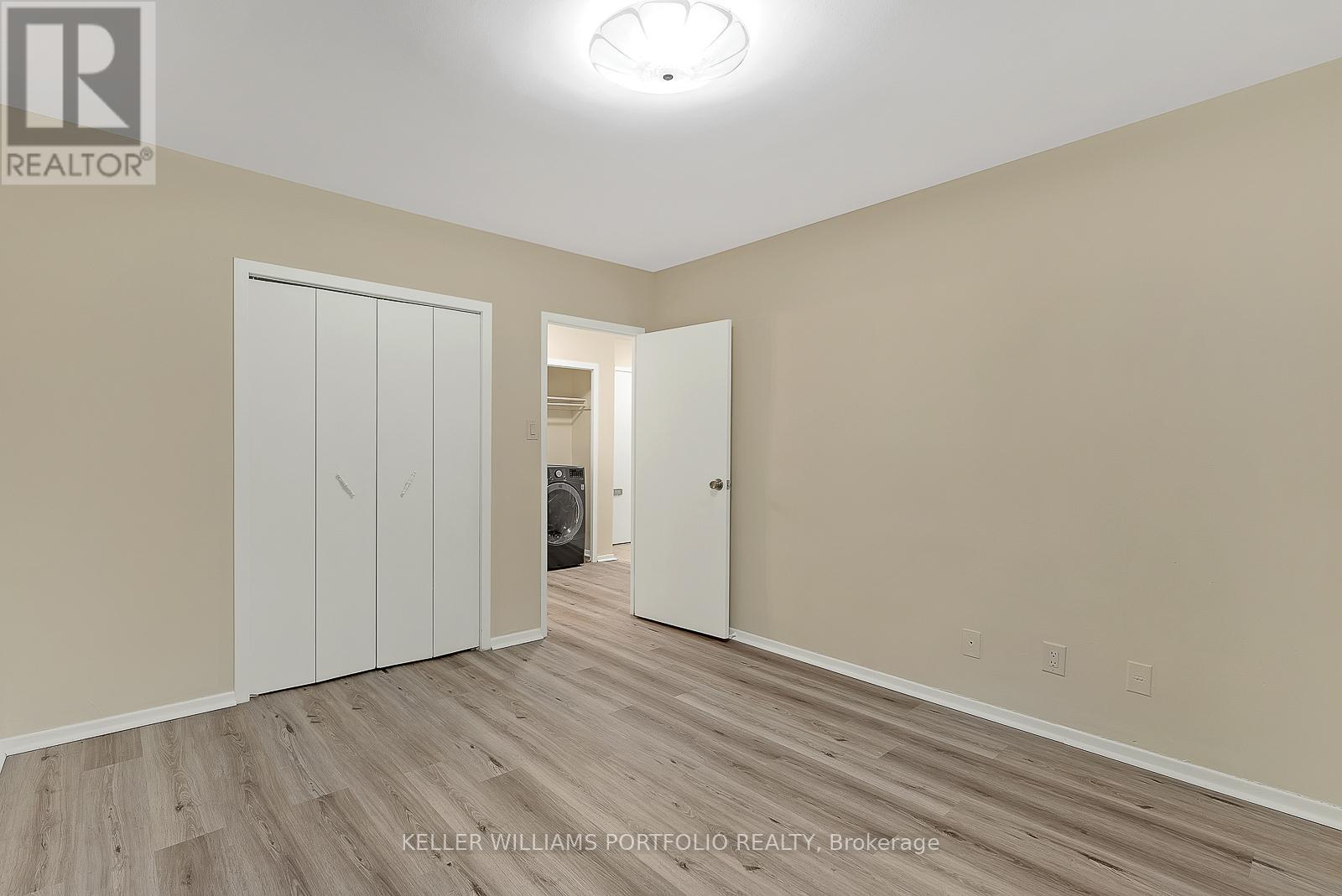 204 - 825 Kennedy Road, Toronto, Ontario  M1K 2E6 - Photo 18 - E12694278