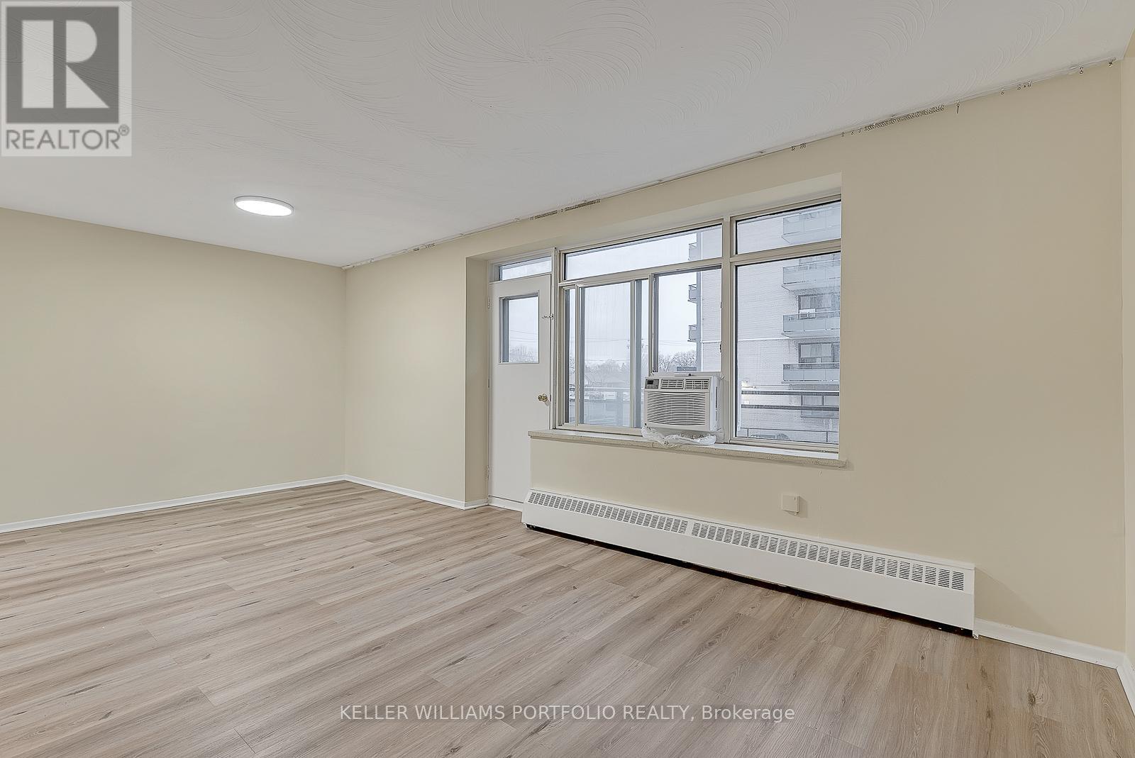 204 - 825 Kennedy Road, Toronto, Ontario  M1K 2E6 - Photo 6 - E12694278