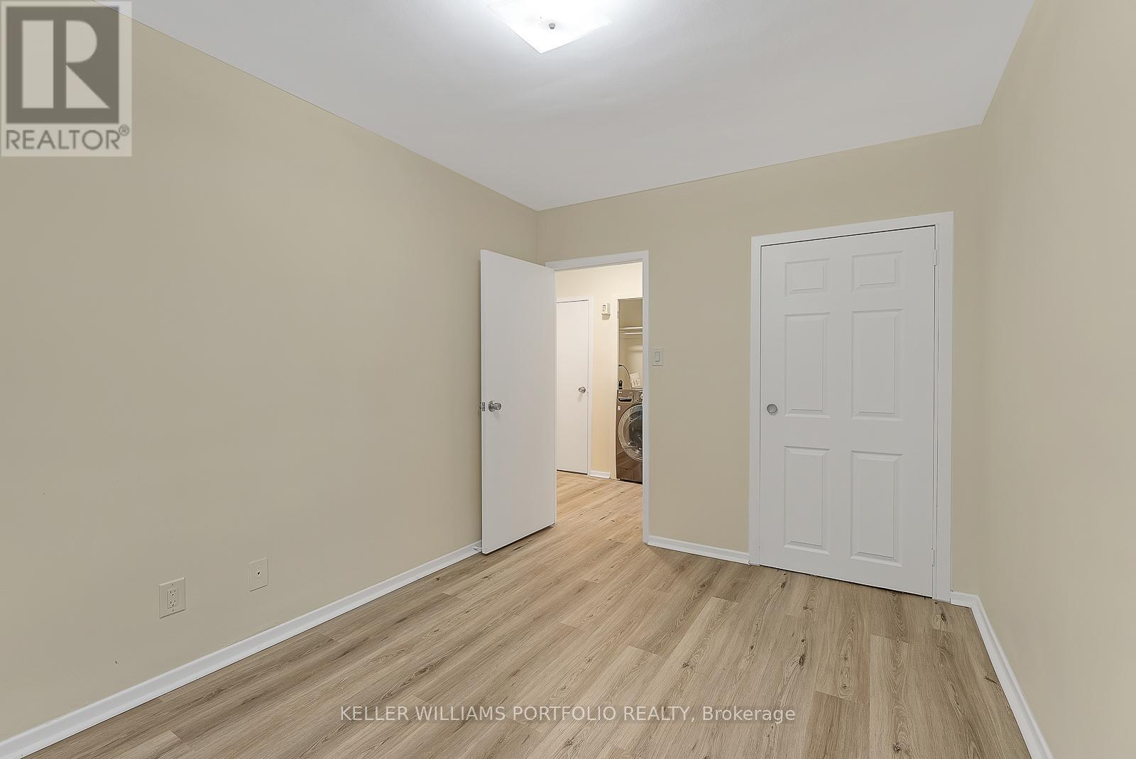 204 - 825 Kennedy Road, Toronto, Ontario  M1K 2E6 - Photo 21 - E12694278
