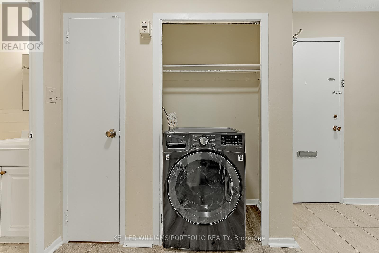 204 - 825 Kennedy Road, Toronto, Ontario  M1K 2E6 - Photo 23 - E12694278