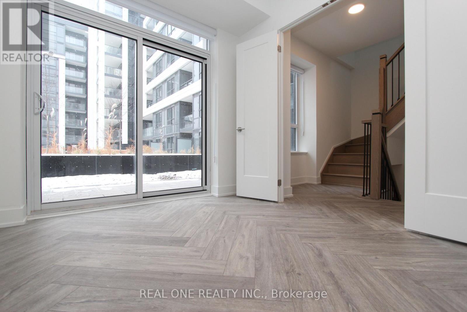 122w - 8 Cedarland Drive, Markham, Ontario  L6G 0H4 - Photo 25 - N12693616