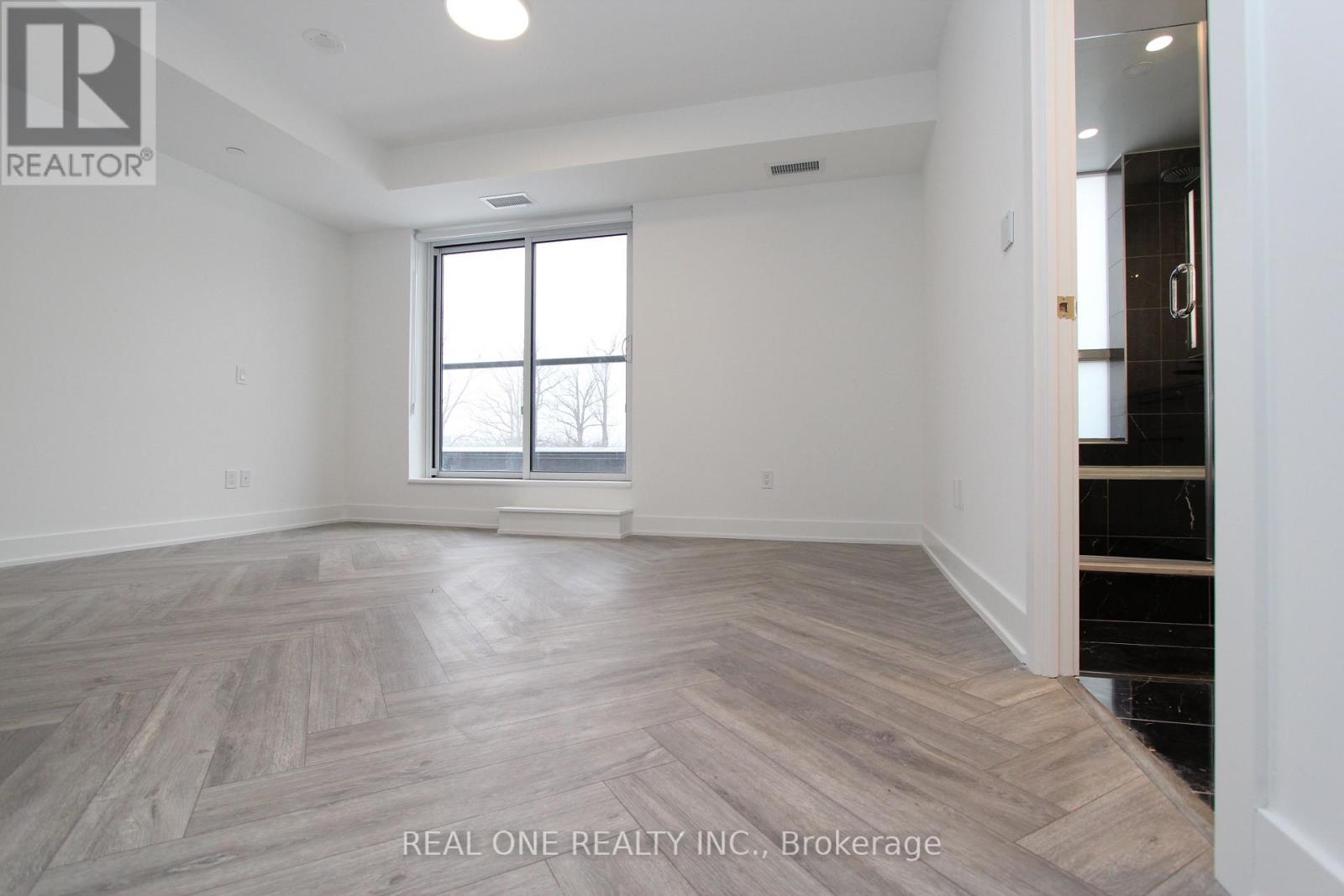 122w - 8 Cedarland Drive, Markham, Ontario  L6G 0H4 - Photo 29 - N12693616