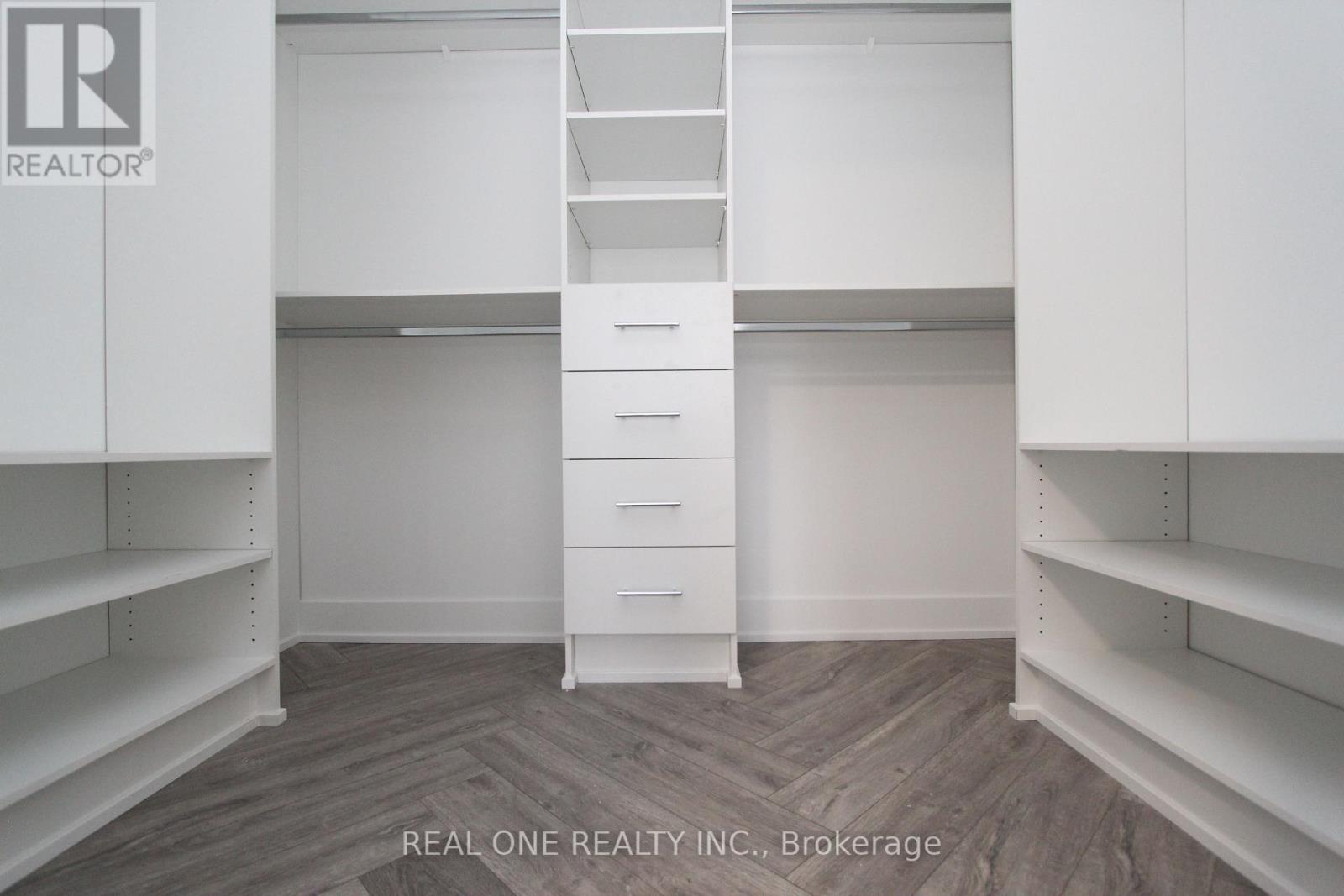 122w - 8 Cedarland Drive, Markham, Ontario  L6G 0H4 - Photo 33 - N12693616