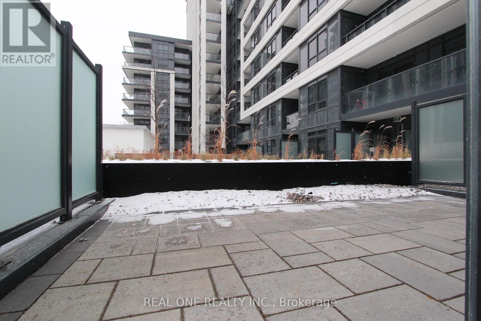 122w - 8 Cedarland Drive, Markham, Ontario  L6G 0H4 - Photo 26 - N12693616